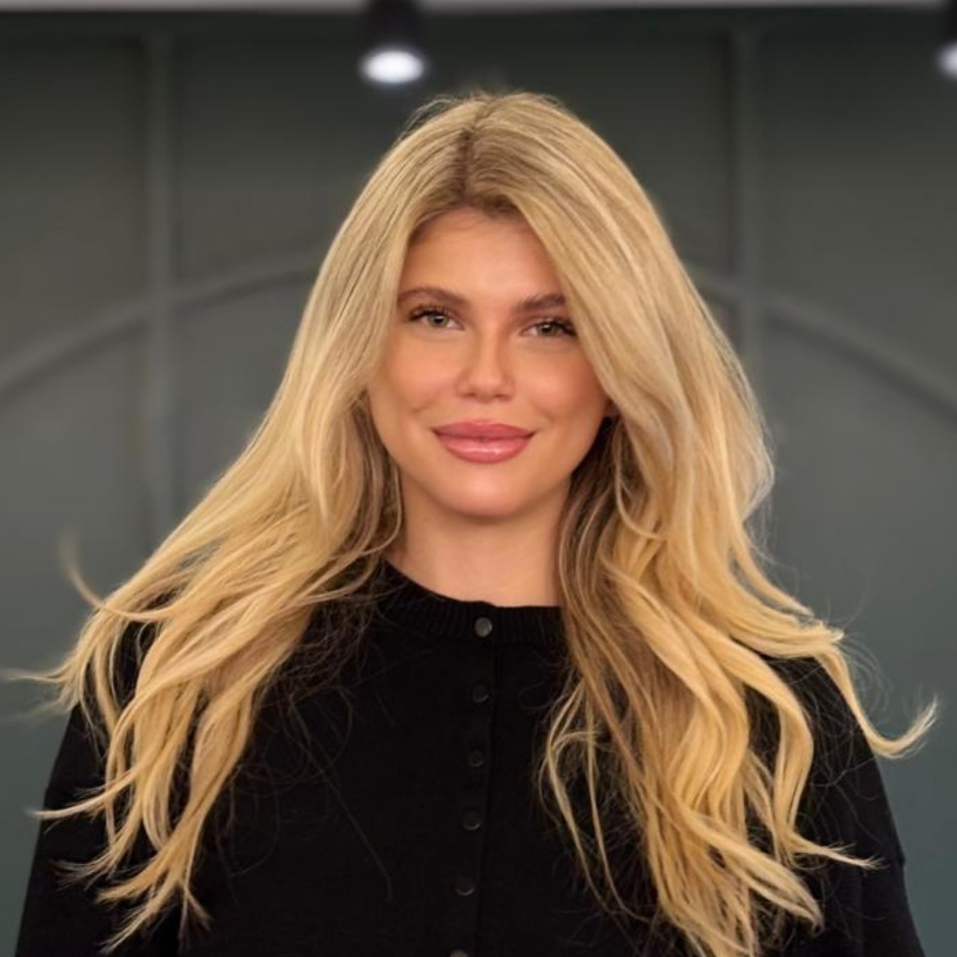 Amalia Kyrou