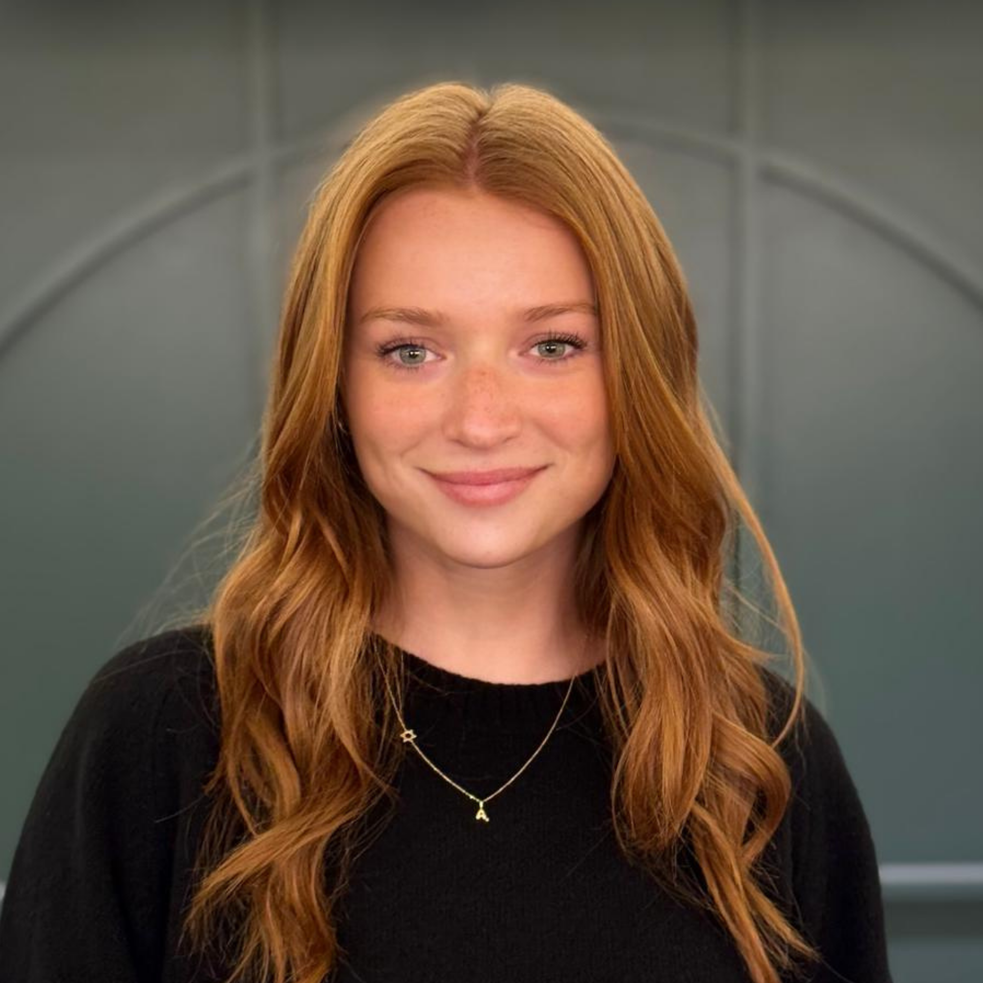 Alice Dryer